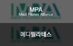 MPA