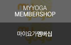 RYTK300+�����